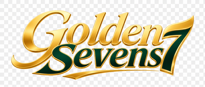 Golden Sevens